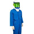 Stanco Mfg. Stanco Temp-Test HRC 2 Arc Flash Kit, 2XL,  TT8681K-2XL